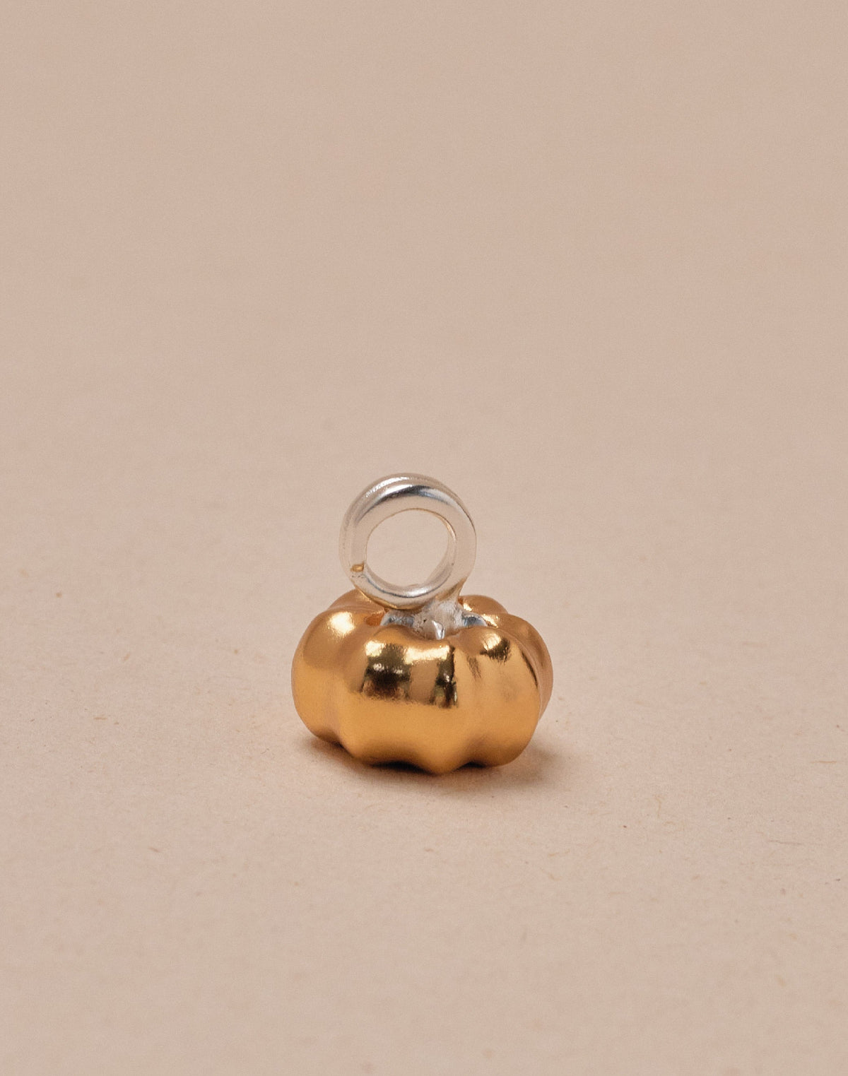 Charm Calabaza