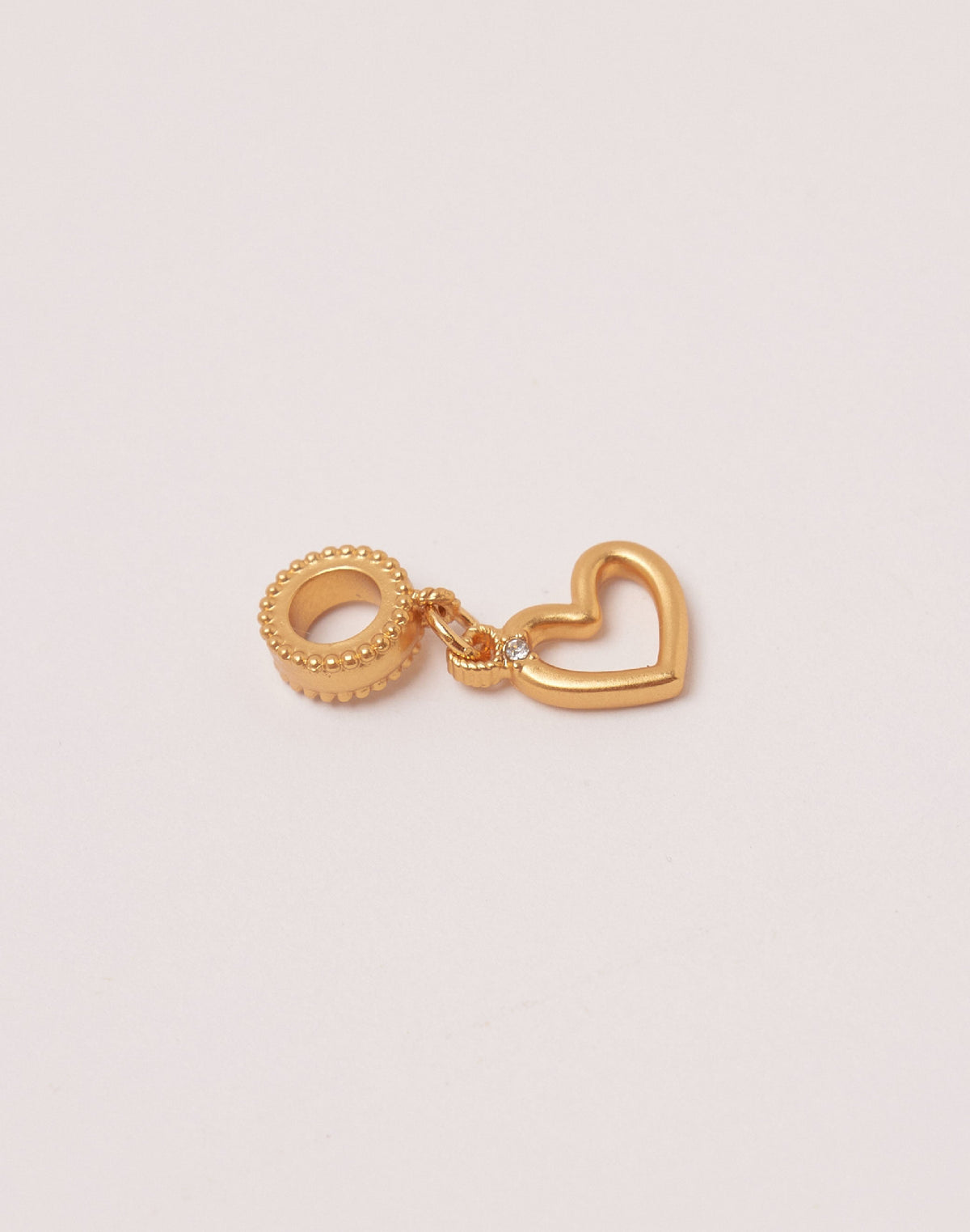 Charm Regalo Perfecto