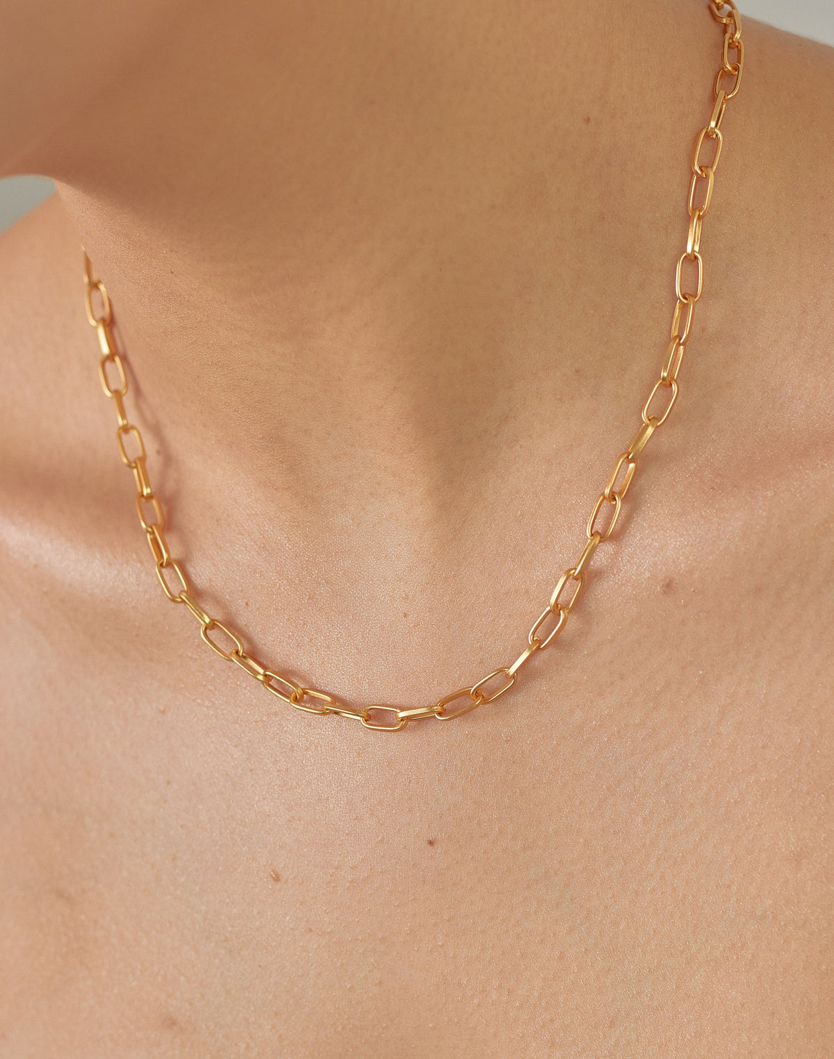 Collar Delhi