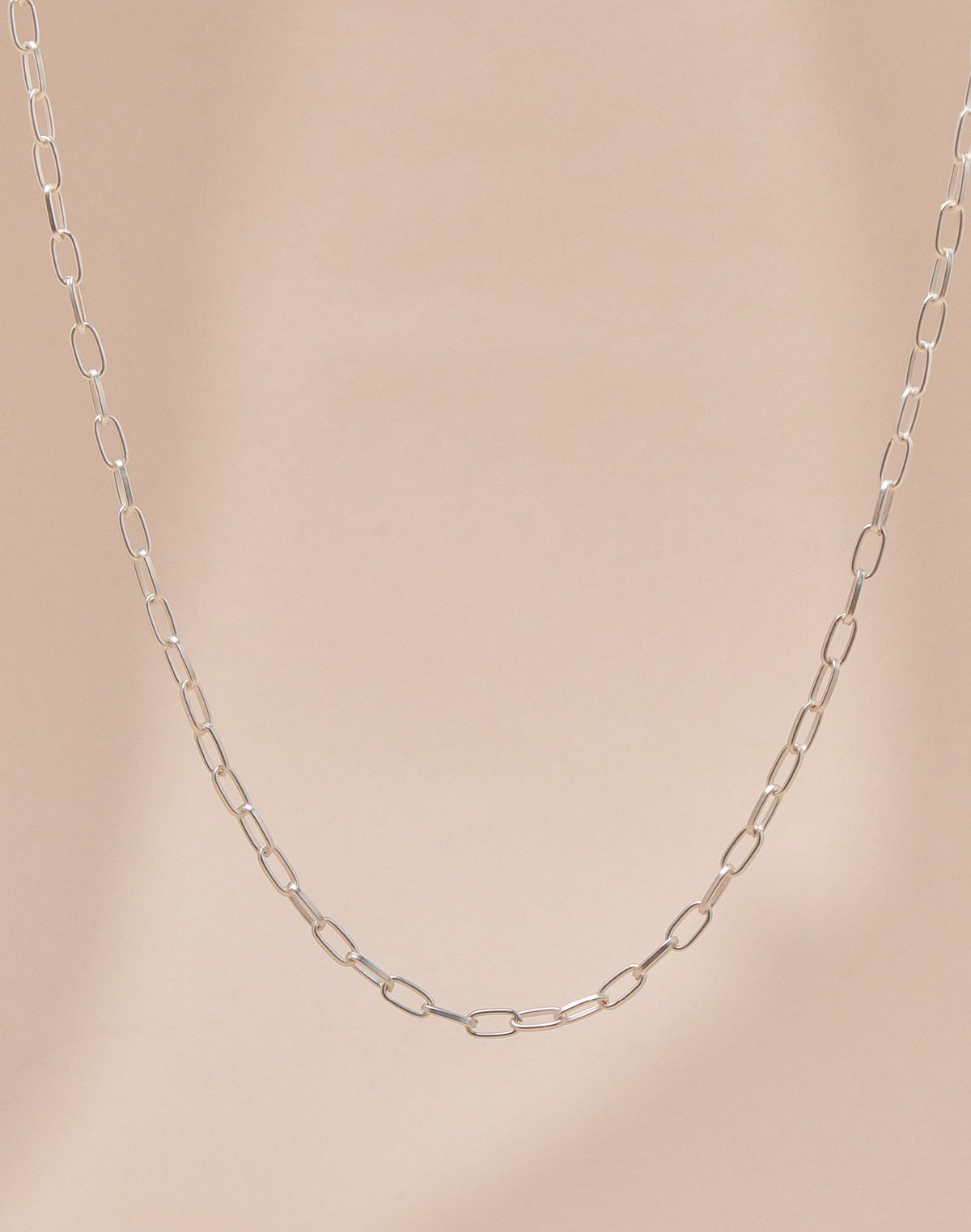 Collar Delhi