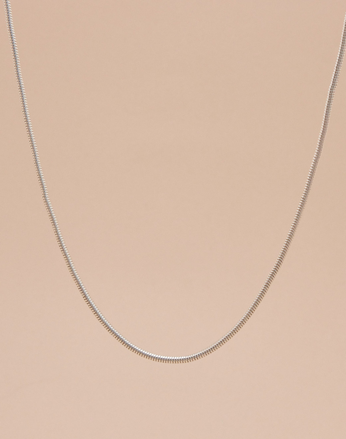Collar Egipto