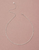 Collar Tennis