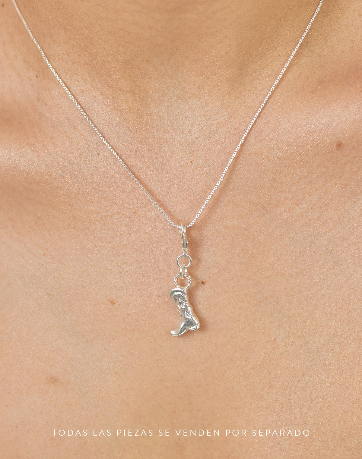 Collar Tiffany