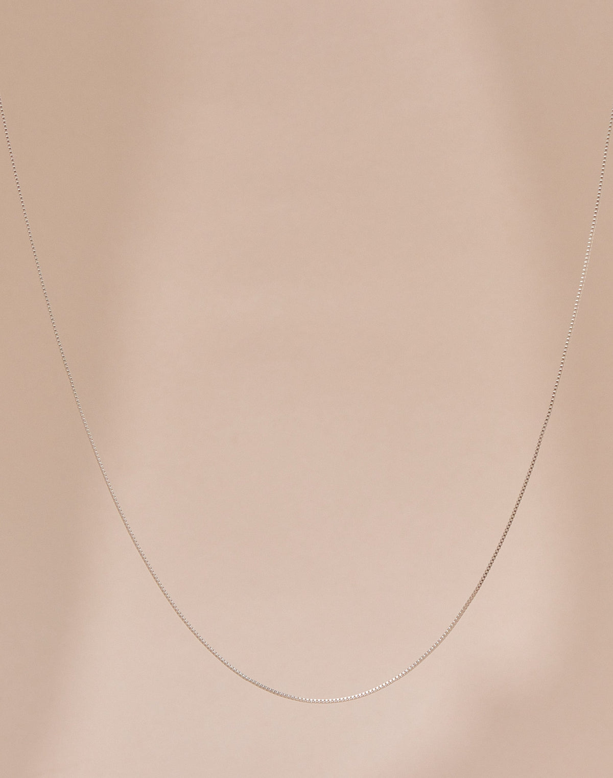 Collar Tiffany