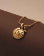 Collares Signos Zodiacales