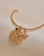 Collares Zodiac