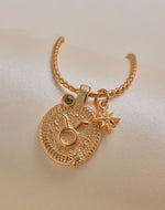 Collares Zodiac