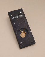 Collares Zodiac