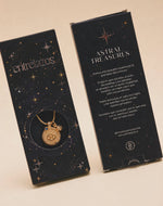 Collares Zodiac