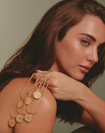 Collares Zodiac