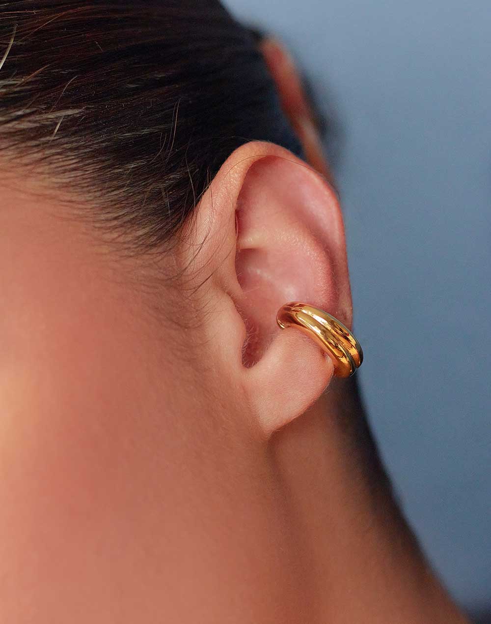 Earcuff Astro