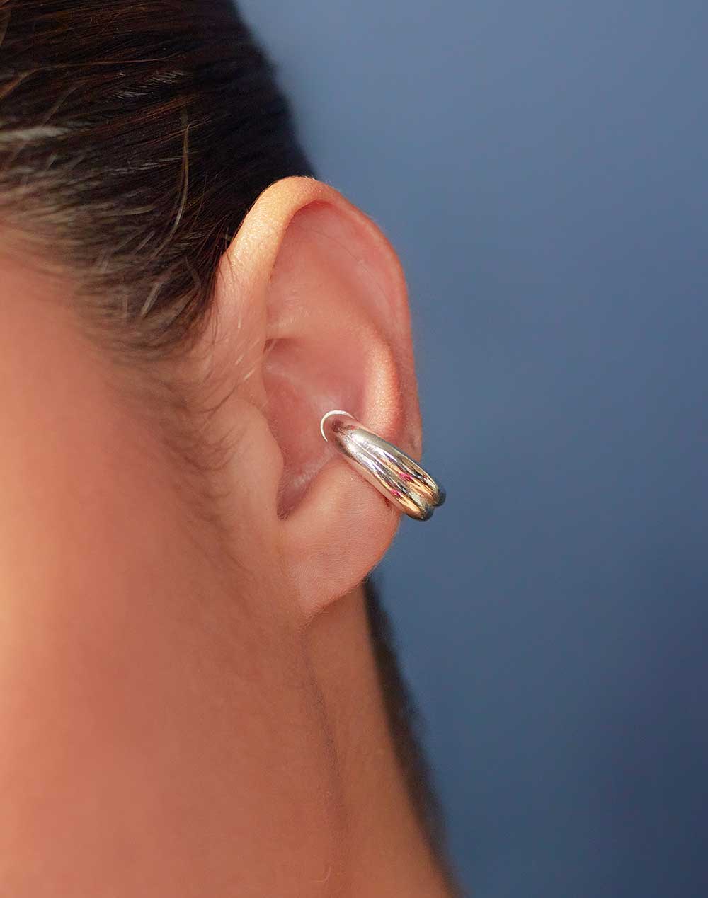 Earcuff Astro