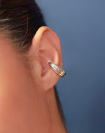 Earcuff Astro