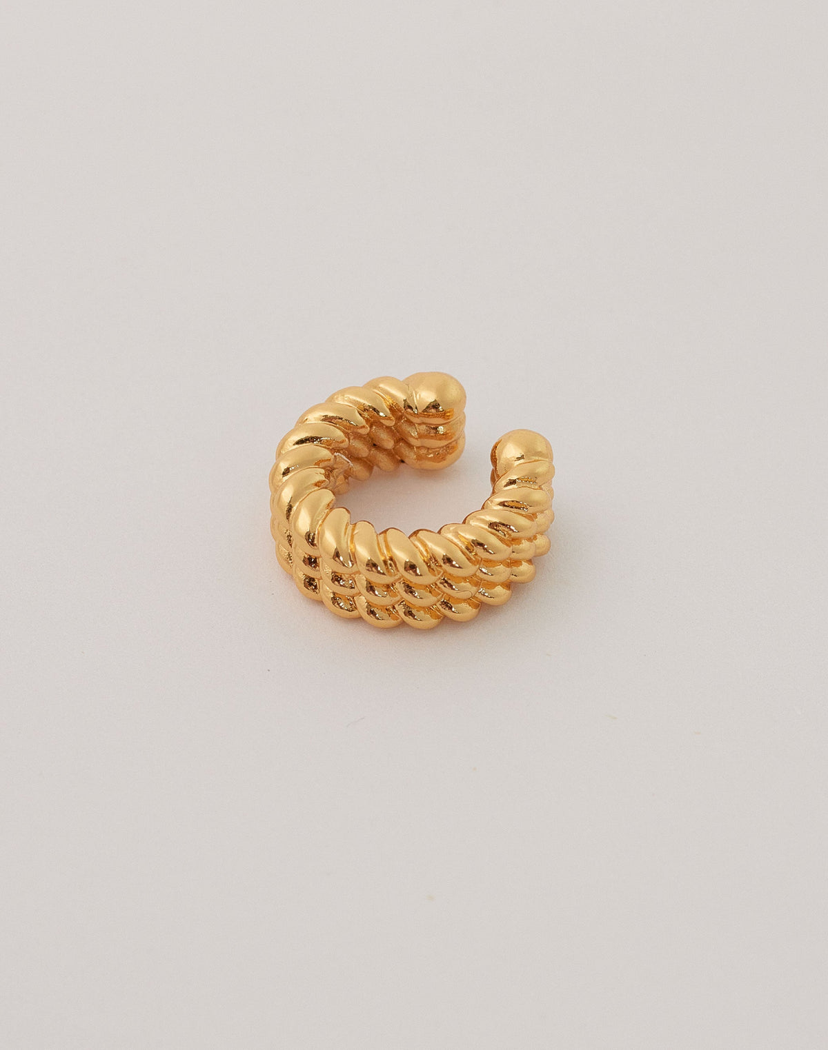 Earcuff Florencia