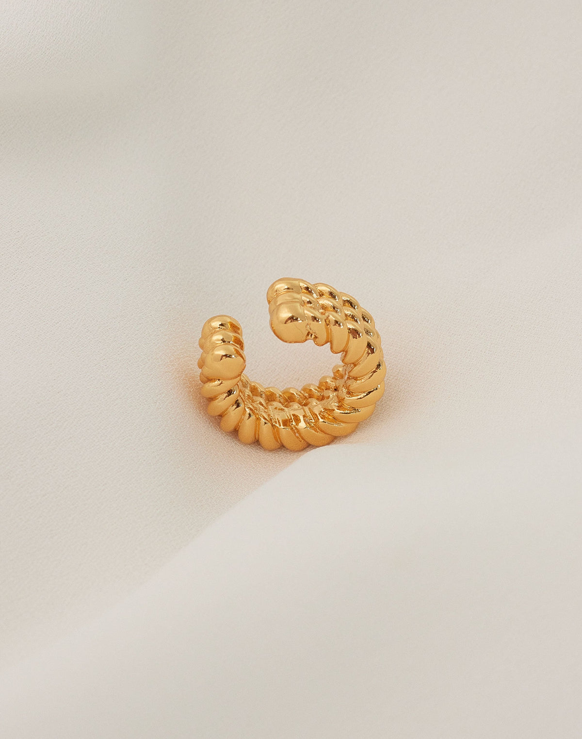 Earcuff Florencia