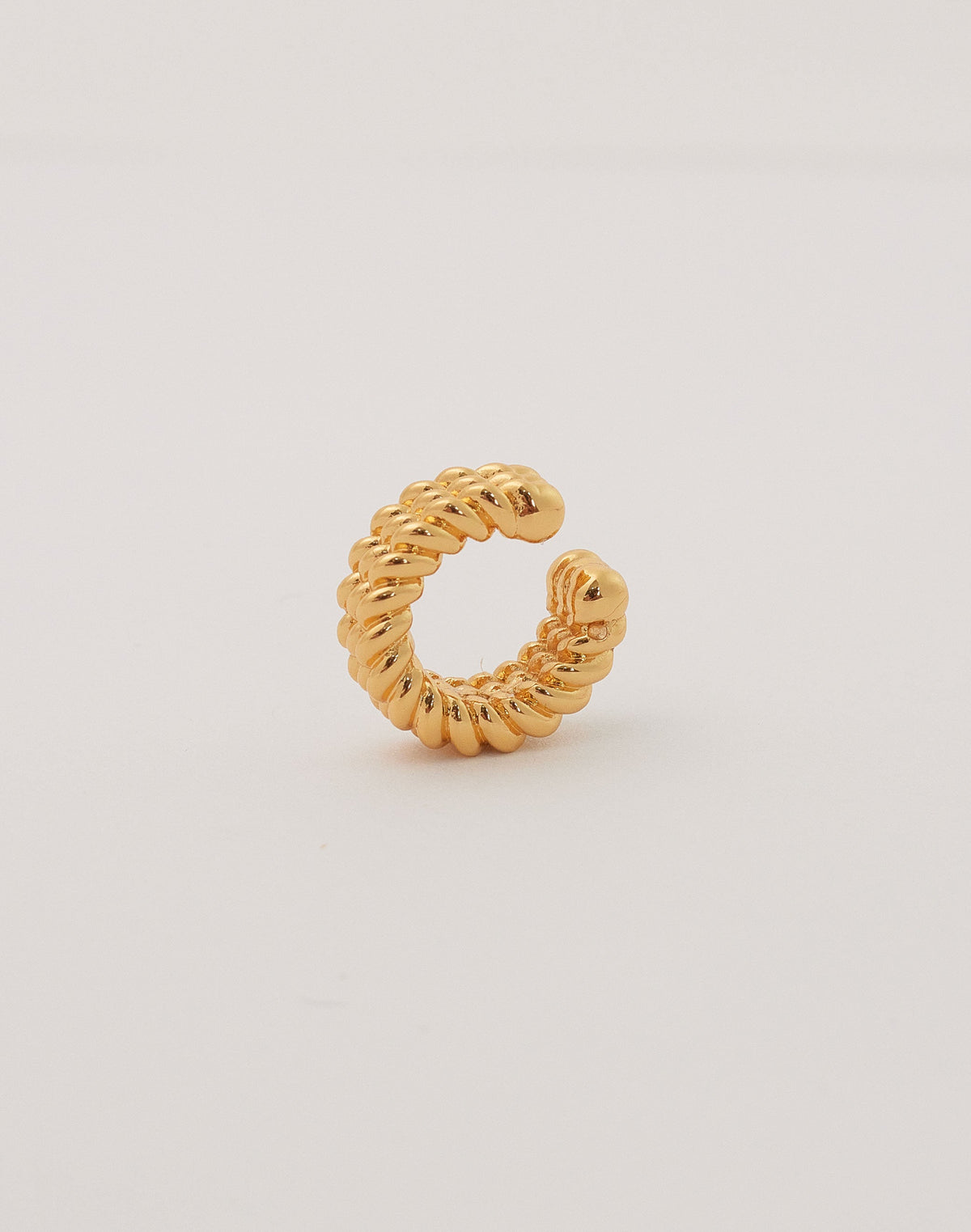 Earcuff Florencia