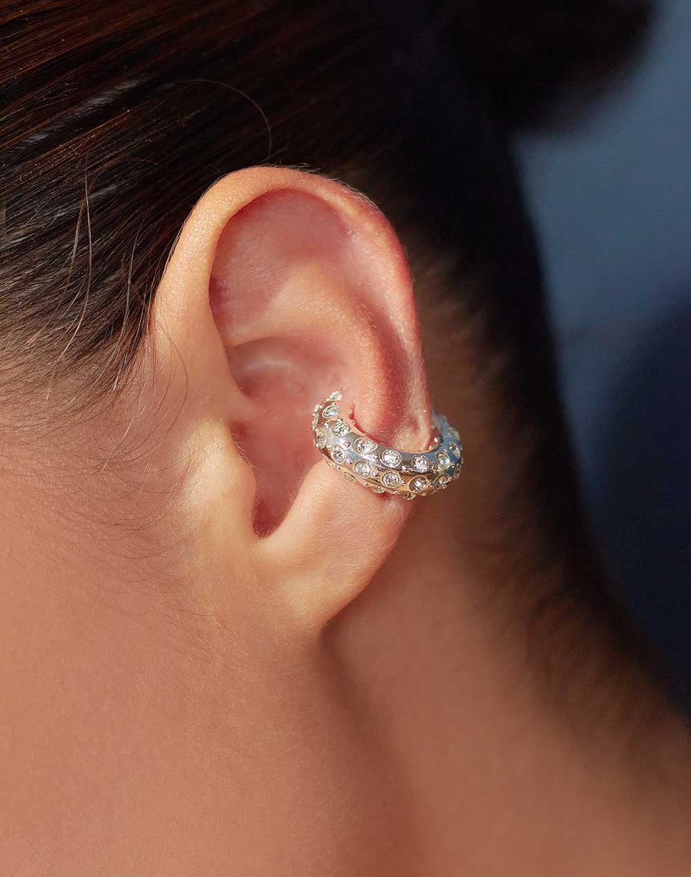 Earcuff Jupiter