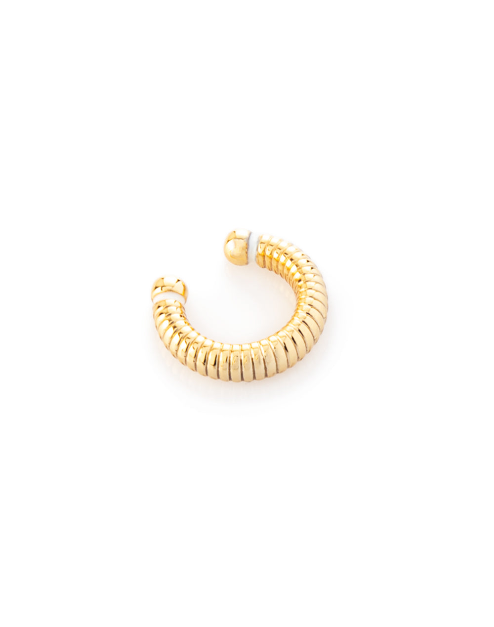 Earcuff Ligne