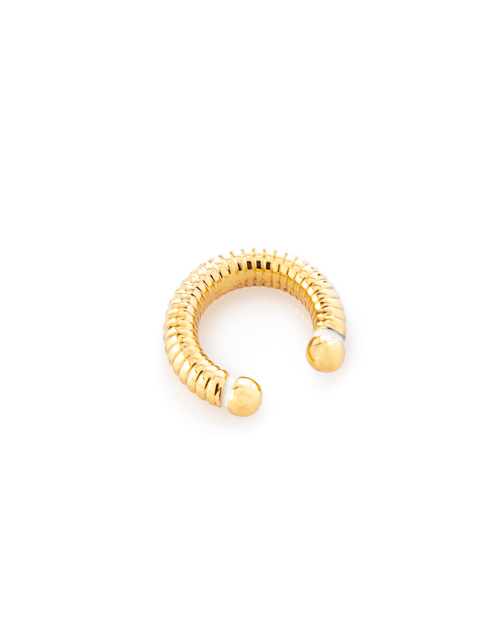 Earcuff Ligne