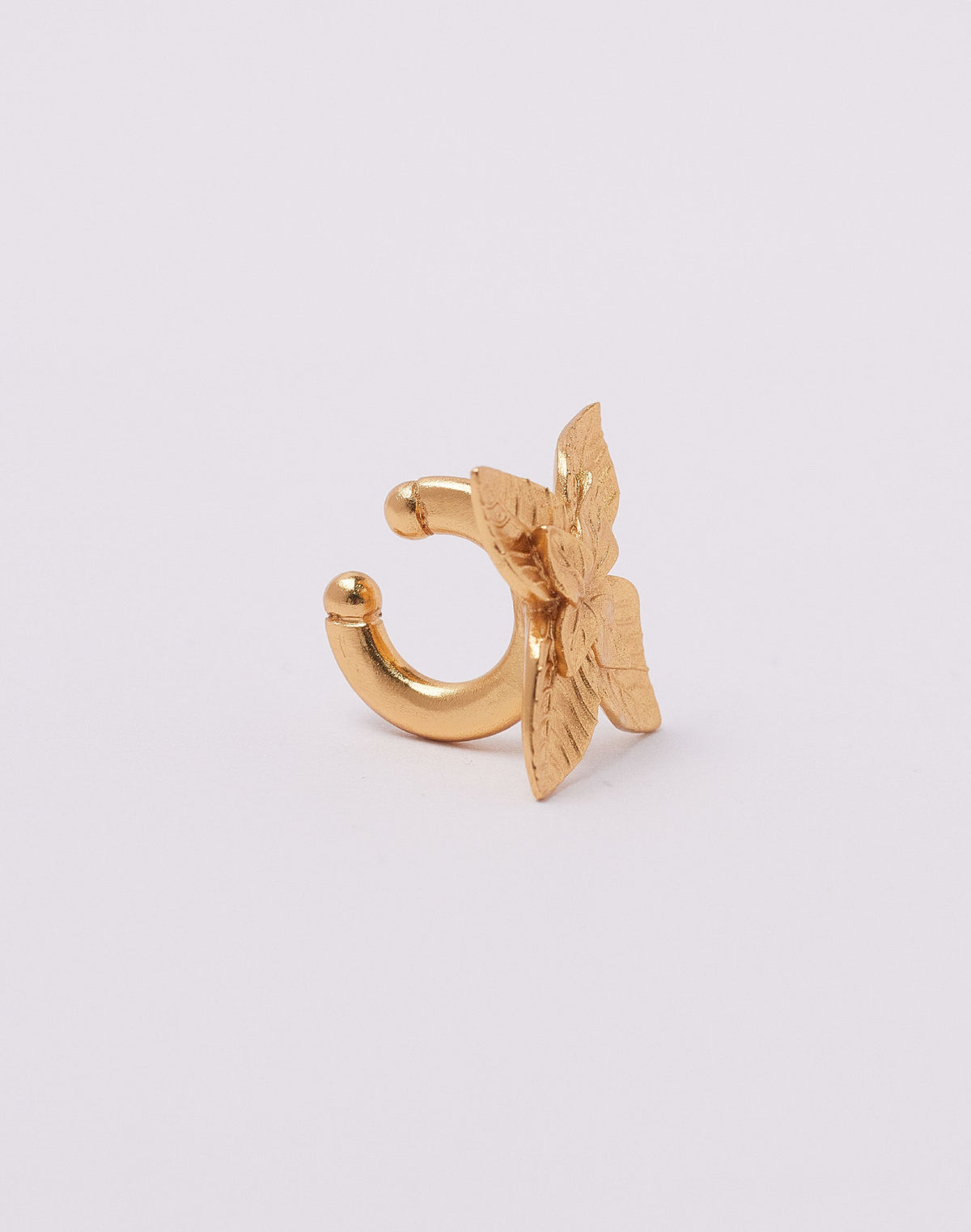 Earcuff Páramo