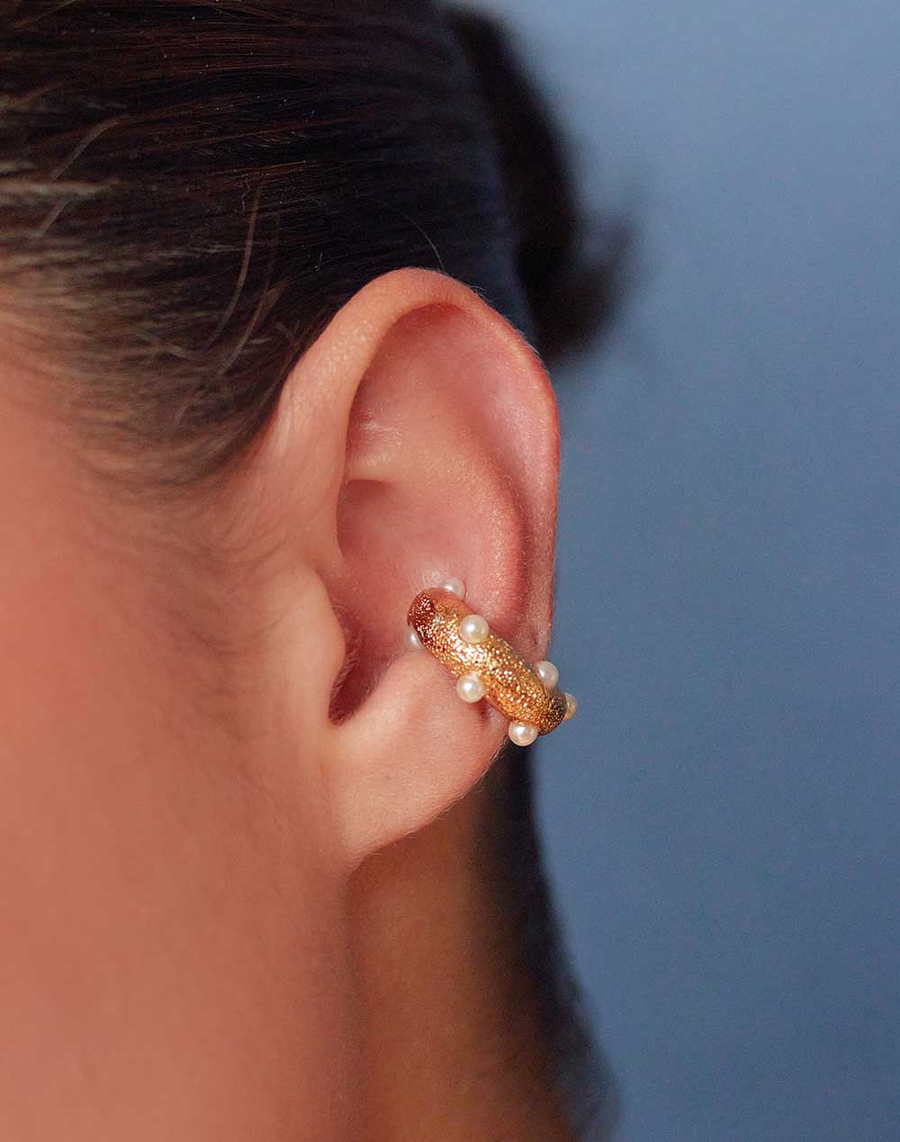 Earcuff Venus