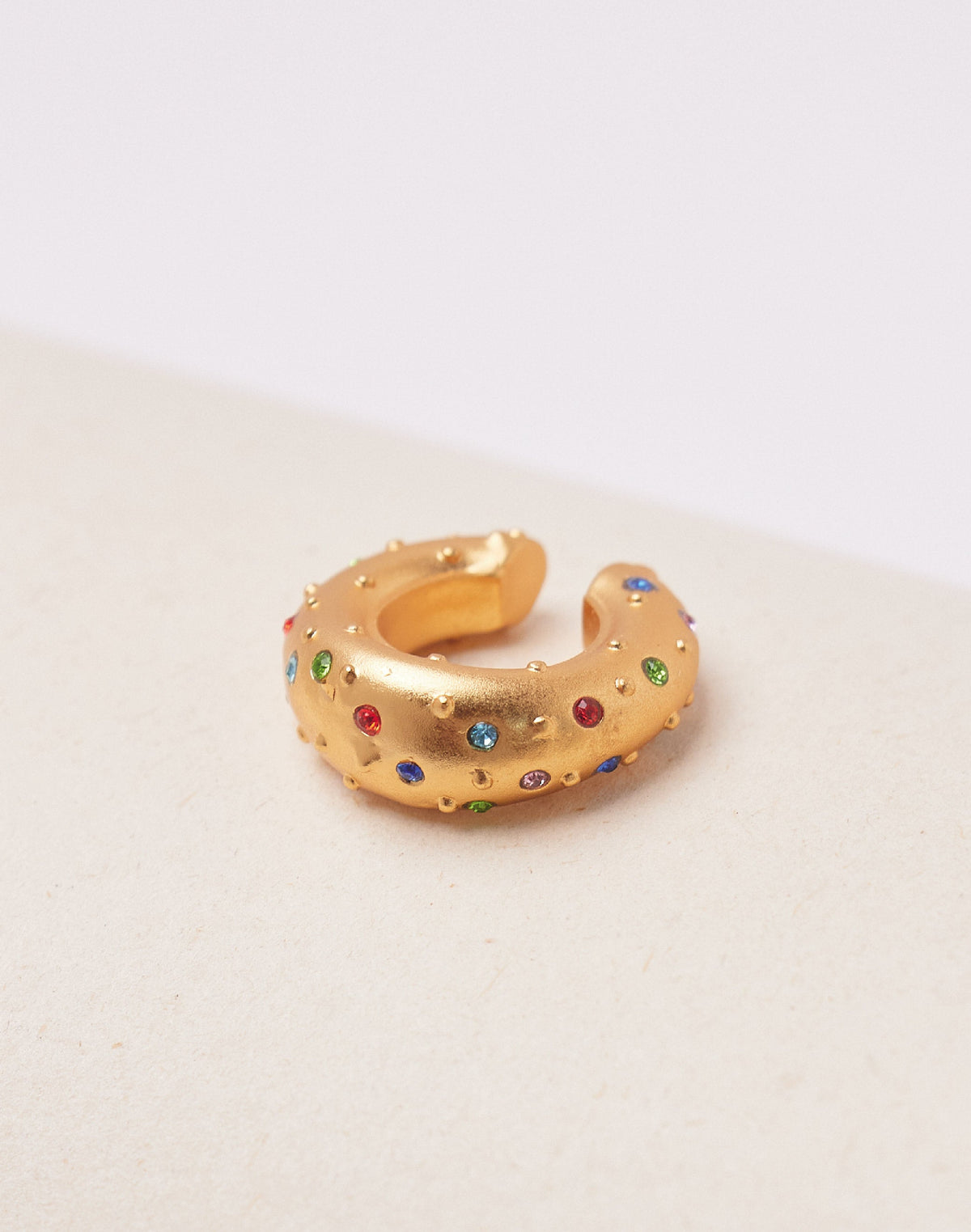 Earparty Meow