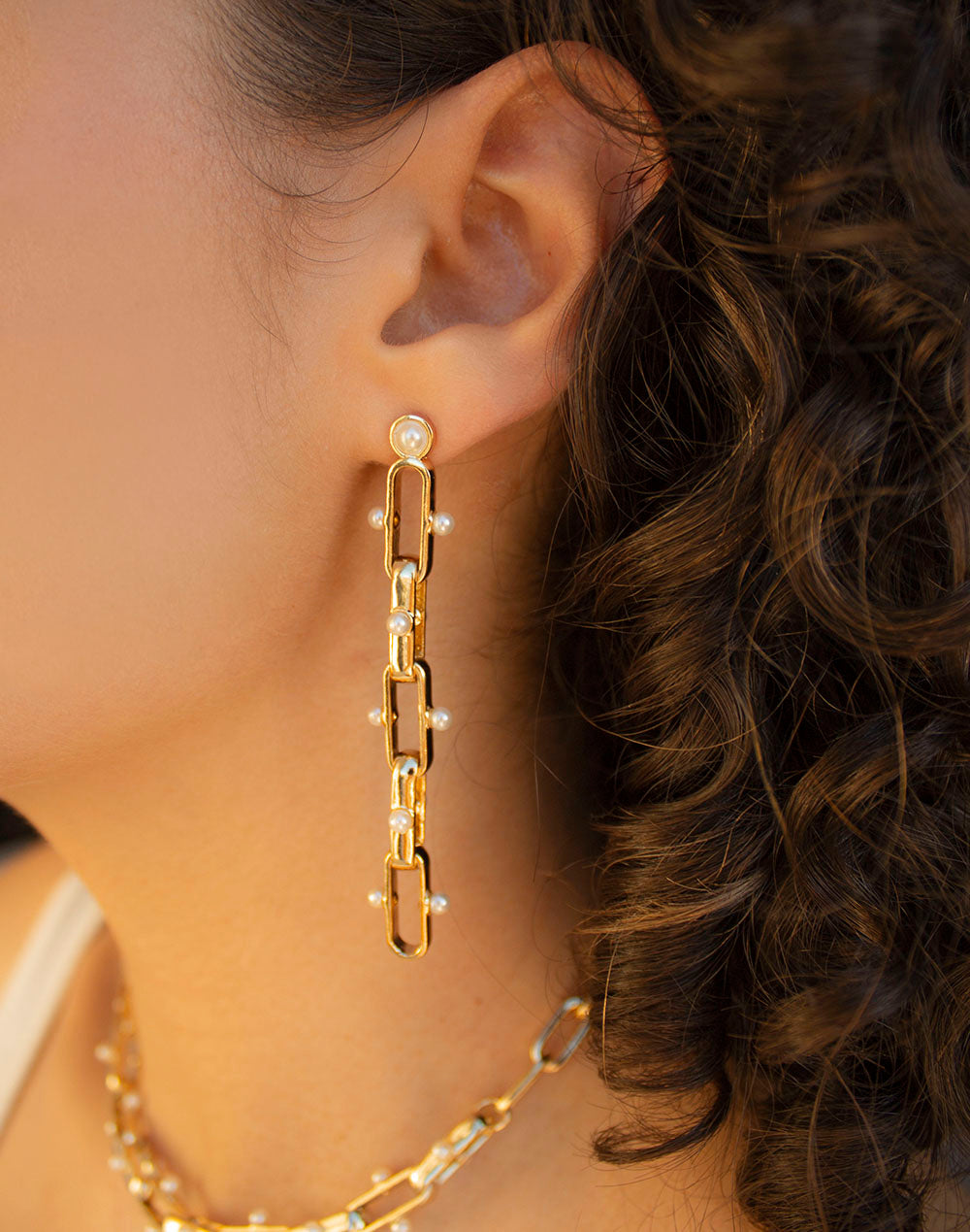 Pendientes Alegra