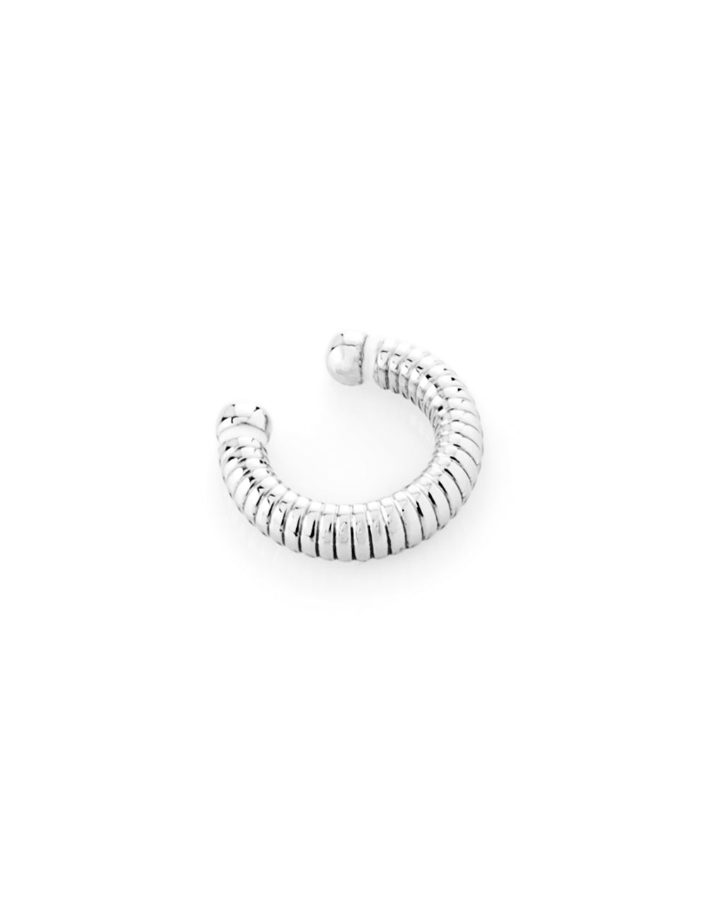 Earcuff Ligne