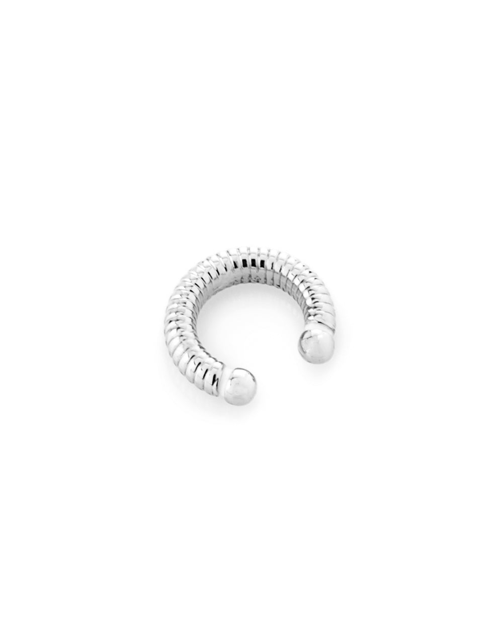 Earcuff Ligne