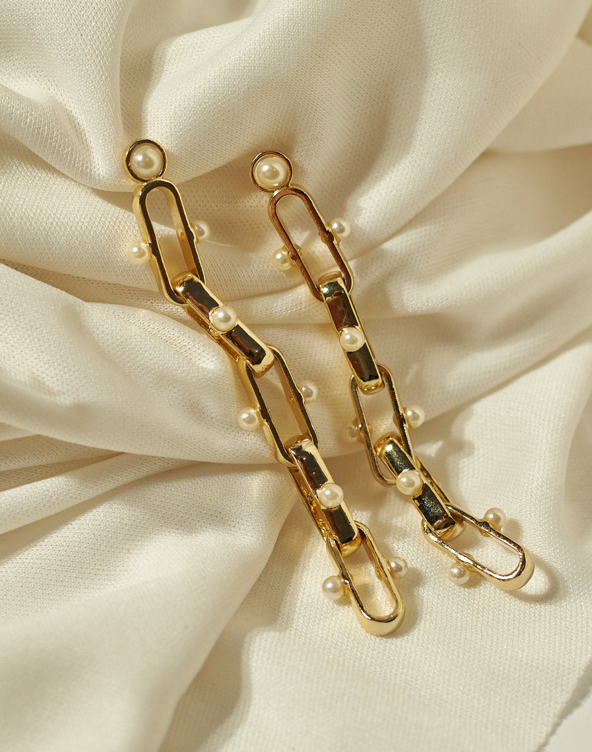 Pendientes Alegra