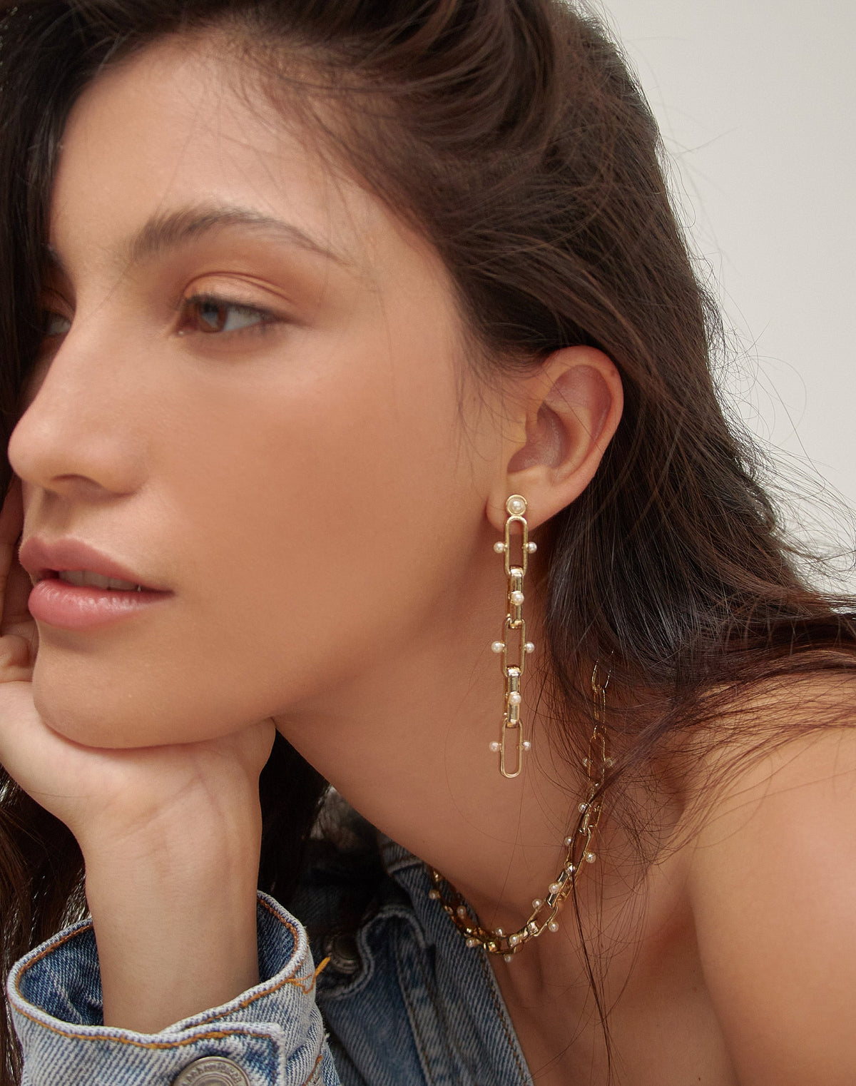 Pendientes Alegra