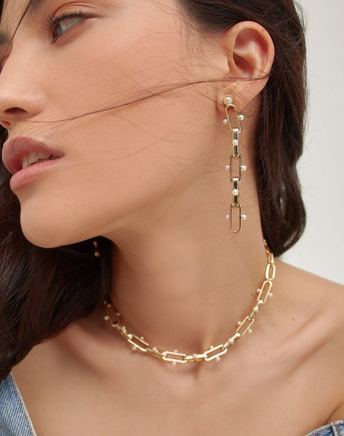Pendientes Alegra