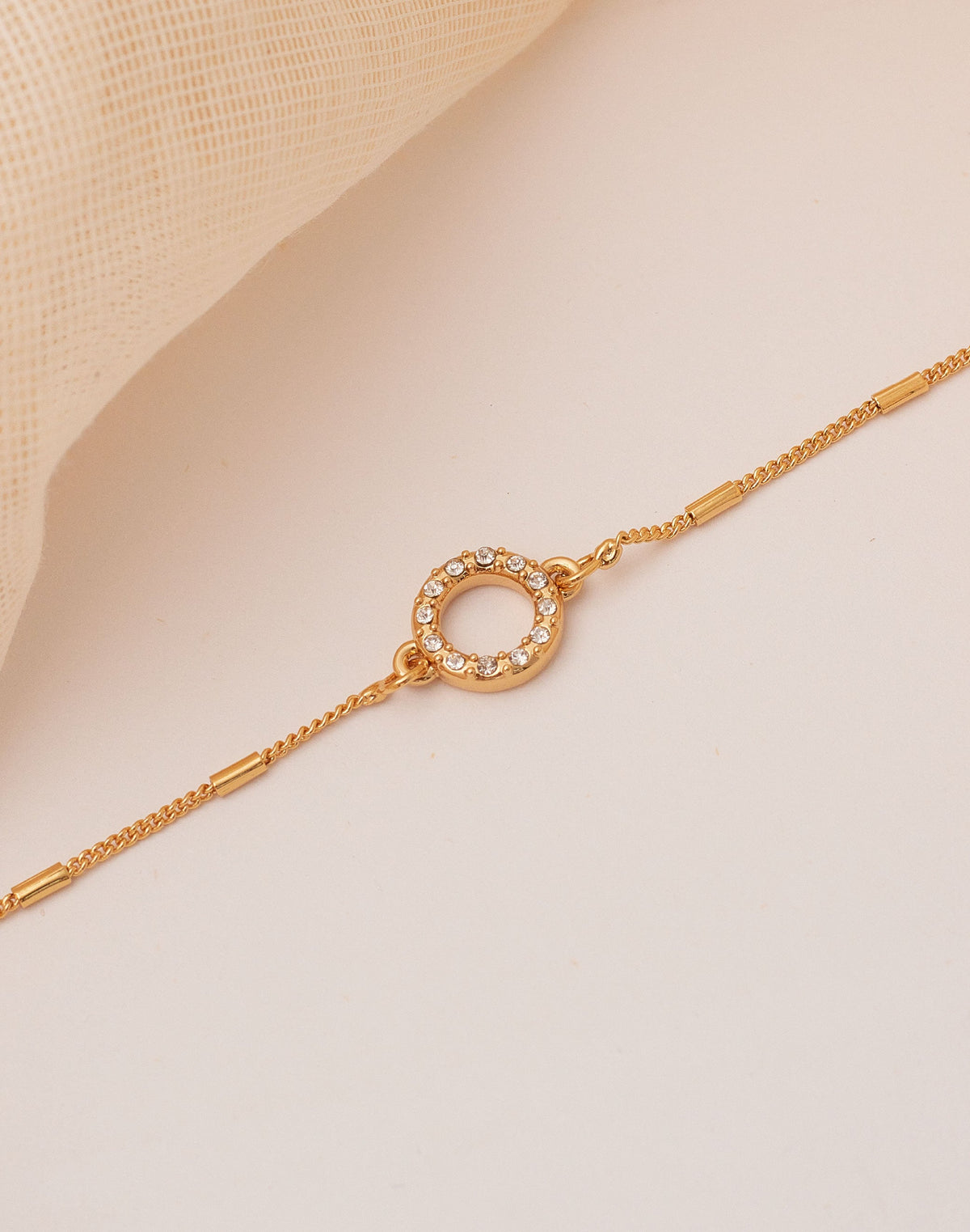 Joyero + Collar + Aretes + Pulsera