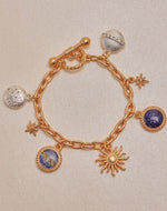 Pulsera Cosmos