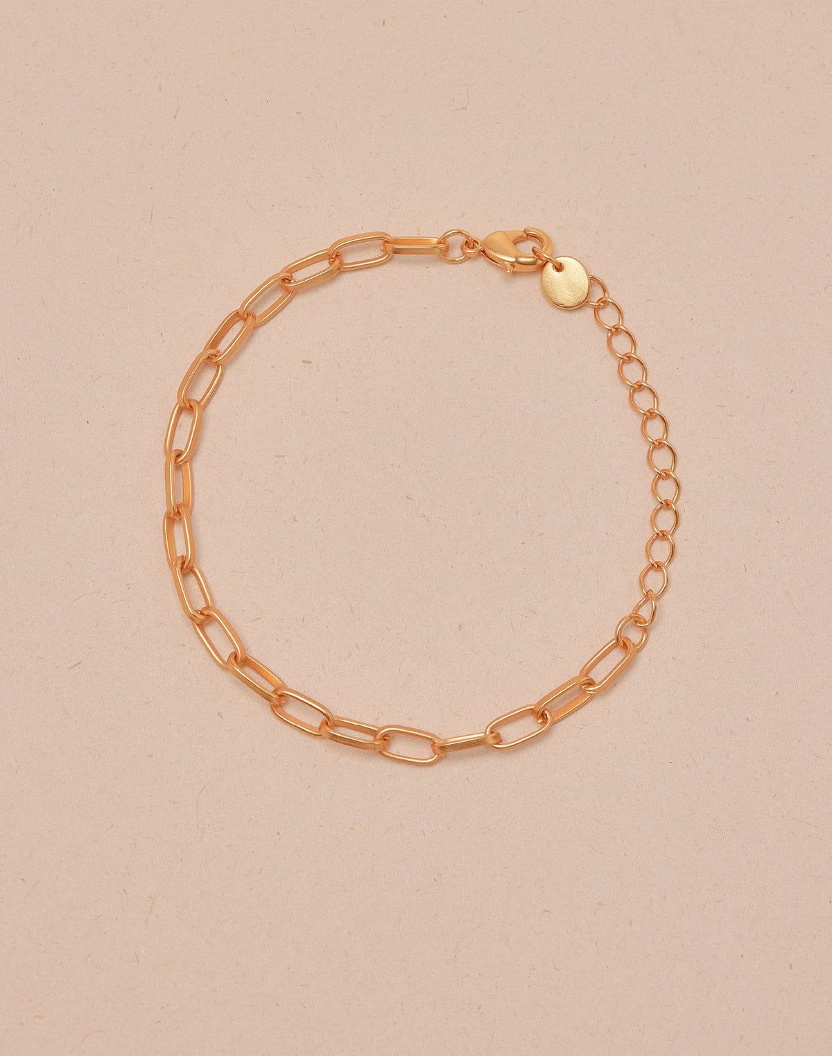 Pulsera Pekín
