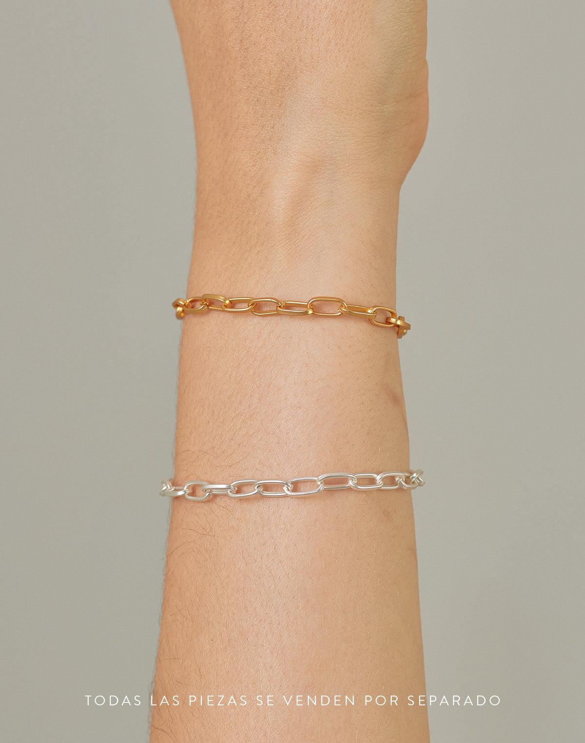 Pulsera Pekín