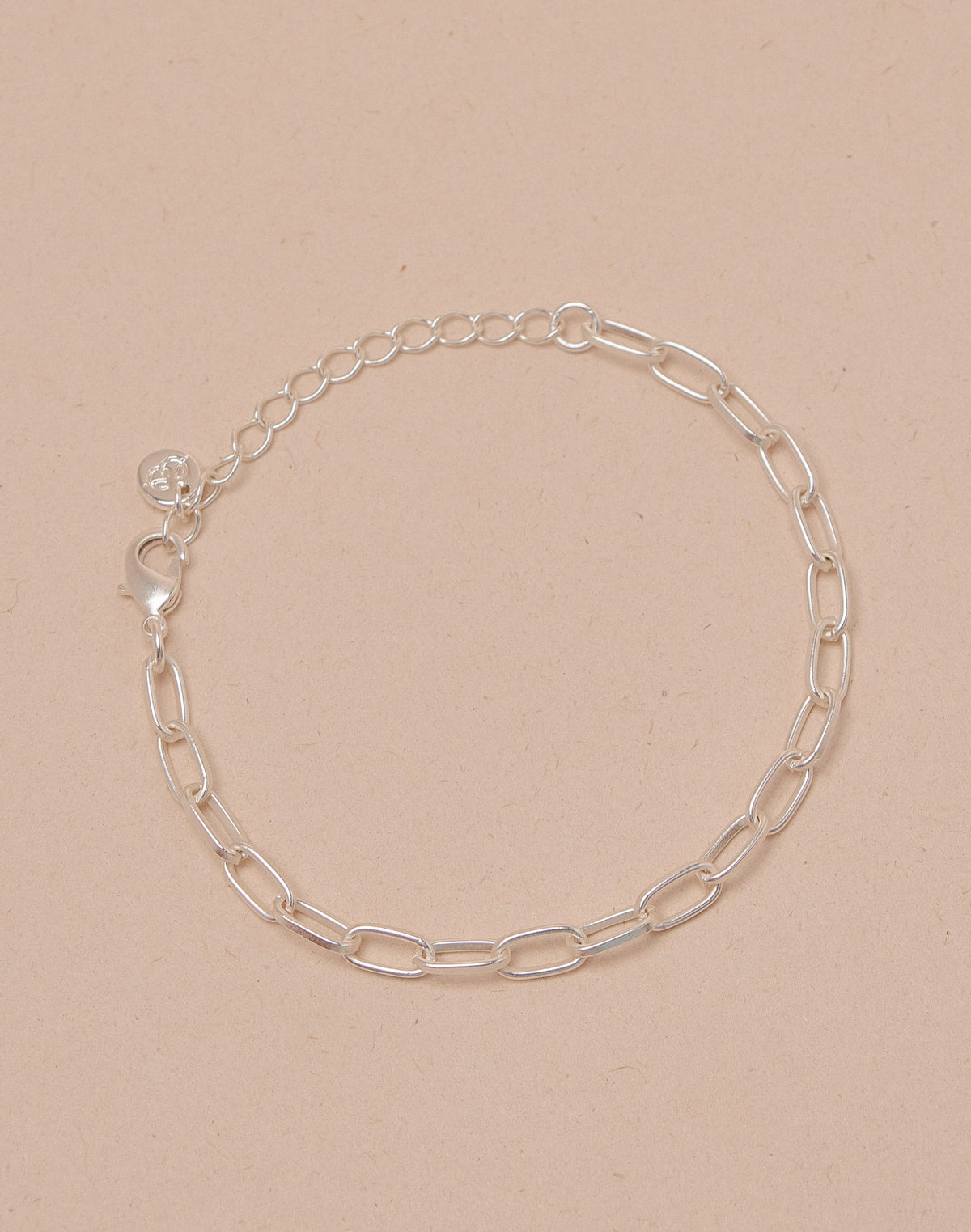 Pulsera Pekín