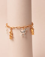 Pulsera Real Match