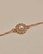 Pulsera Roma