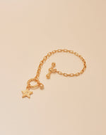 Pulsera Star