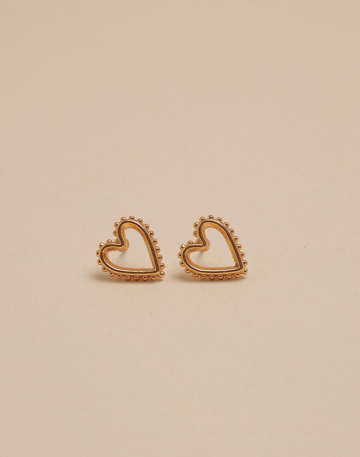 Set Collar + Aretes Love Game