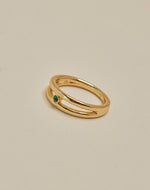 Set de 2 Anillos Sintra