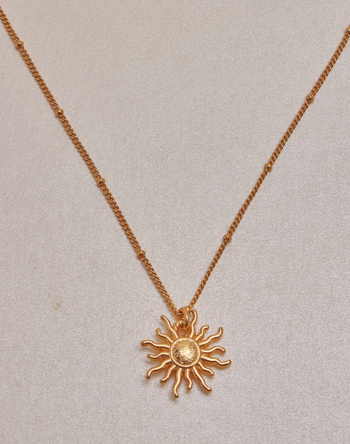 Set de 2 Collares Astral