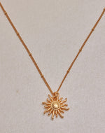 Set de 2 Collares Astral