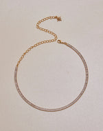 Set de 2 Collares Astral