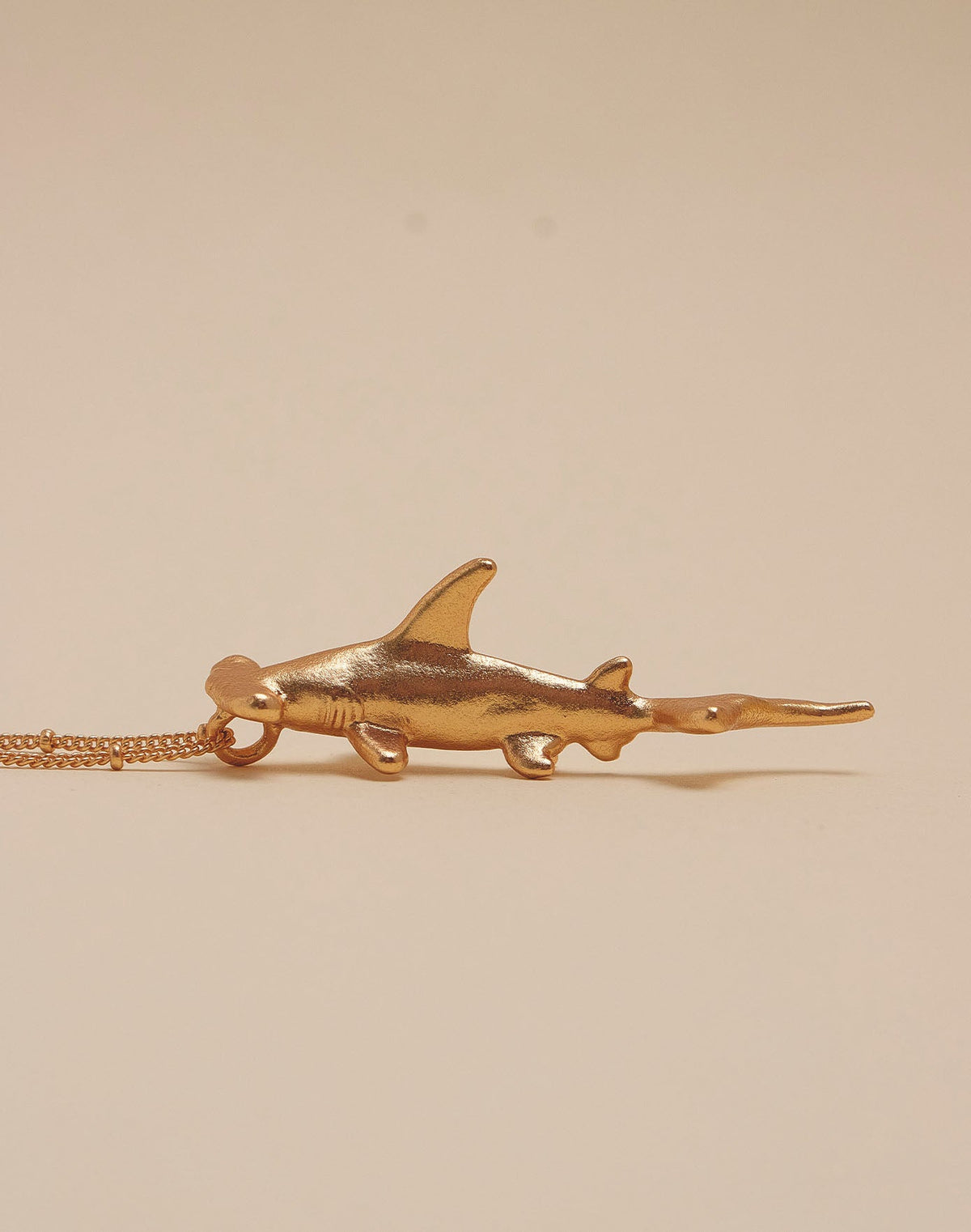 Set de 2 Collares Mar