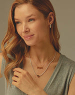 Set de 2 Collares Mom Love