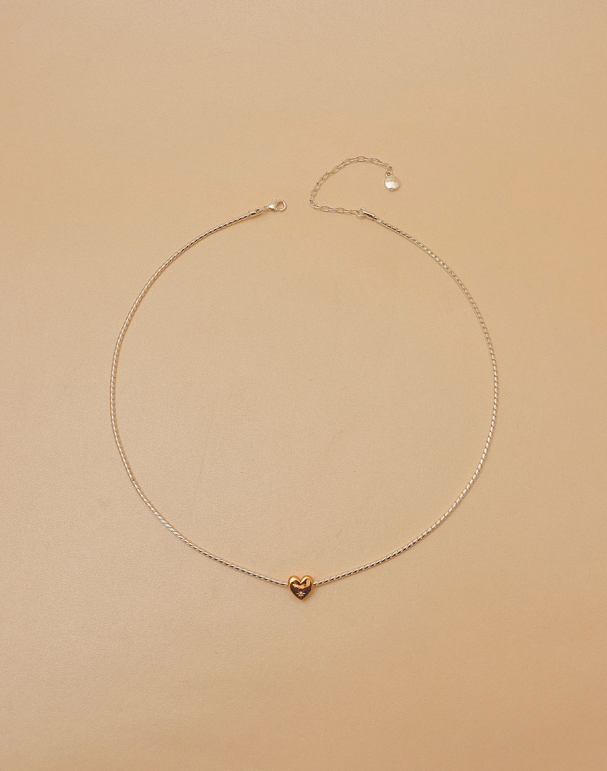 Set de 2 Collares Mom Love