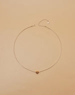 Set de 2 Collares Mom Love