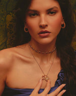 Set de 2 Collares Ohm Protector